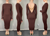 Women Sweater 