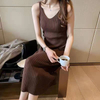 Women Sweater 