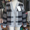 Kids Sweater 