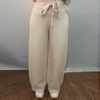 Women Trousers