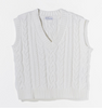 Women Sweater 