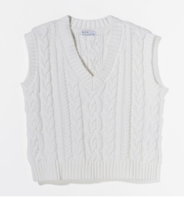 Women Sweater 