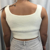 Women Sweater 