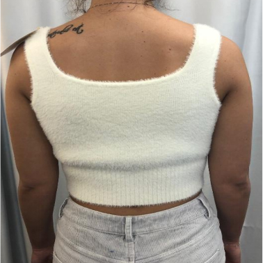 Women Sweater 