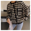 Women Sweater 