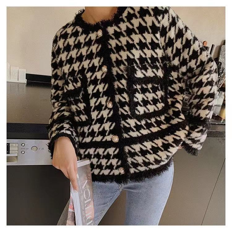 Women Sweater 