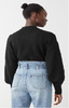 Women Sweater 