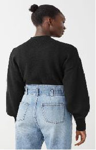 Women Sweater 