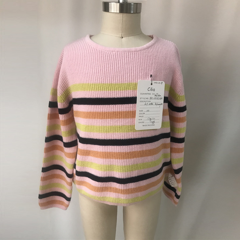 Women Sweater 