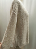 Women Sweater Lady Sweater Girl Fashion Sweater