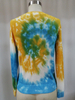 Women Sweater Lady Sweater Girl Fashion Sweater
