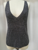 Women Sweater 