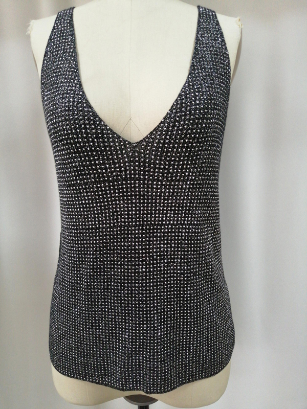 Women Sweater 