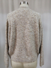 Women Sweater Lady Sweater Girl Fashion Sweater 