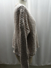 Women Sweater Lady Sweater Girl Fashion Sweater