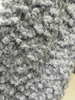 Women Sweater Lady Sweater Girl Fashion Sweater