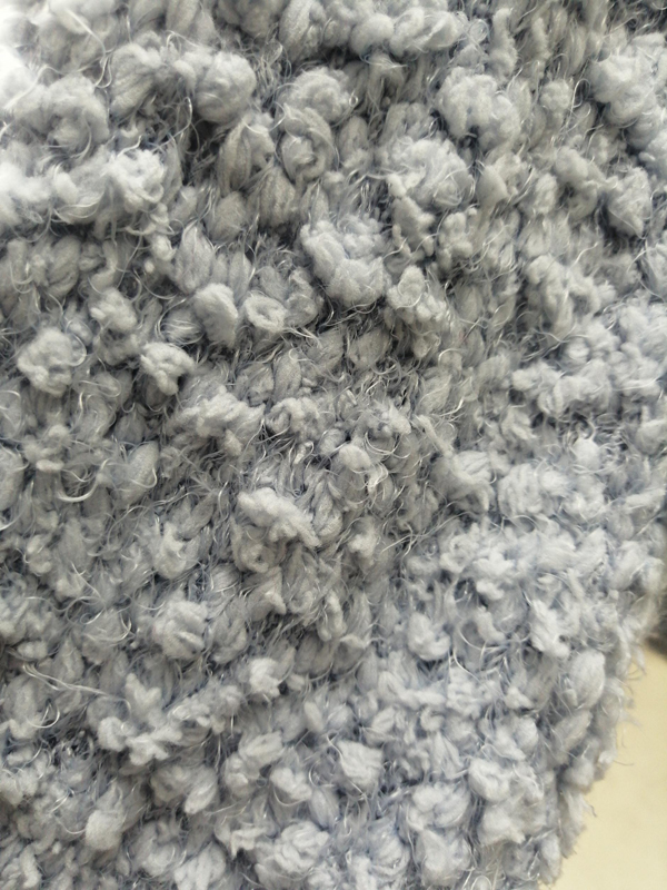 Women Sweater Lady Sweater Girl Fashion Sweater
