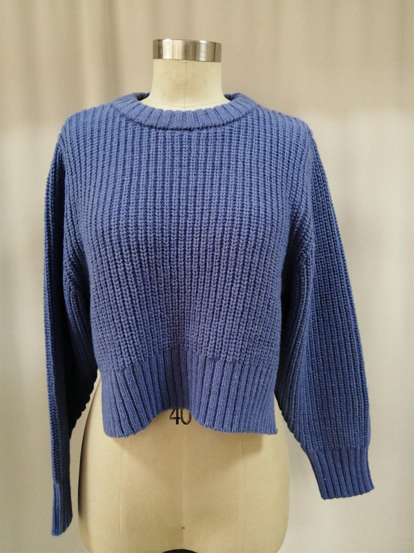 Women Sweater 