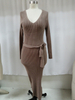 Women Sweater 