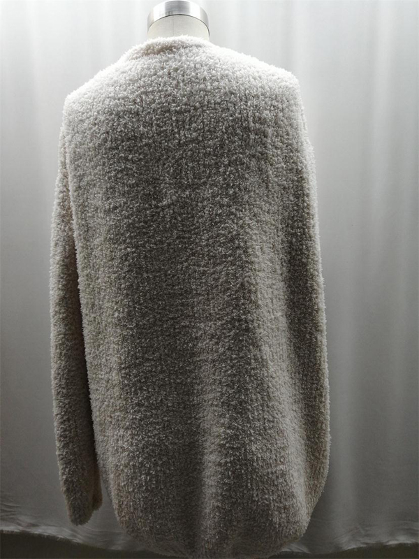 Women Sweater Lady Sweater Girl Fashion Sweater 