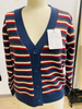 Women Sweater