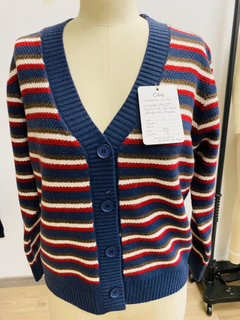 Women Sweater