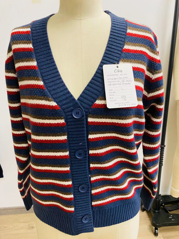 Women Sweater