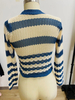 Women Sweater