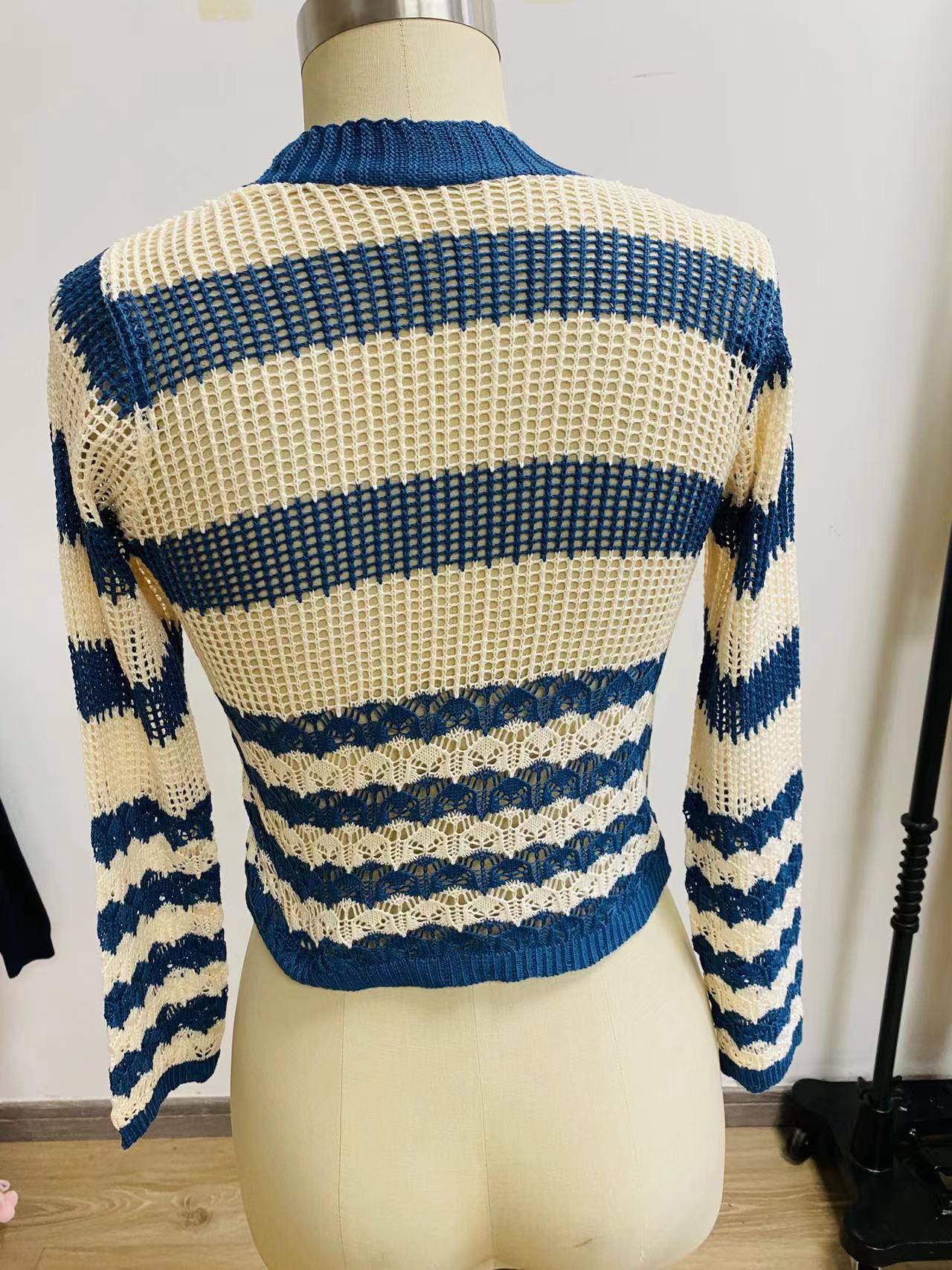 Women Sweater