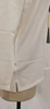 Women Sweater