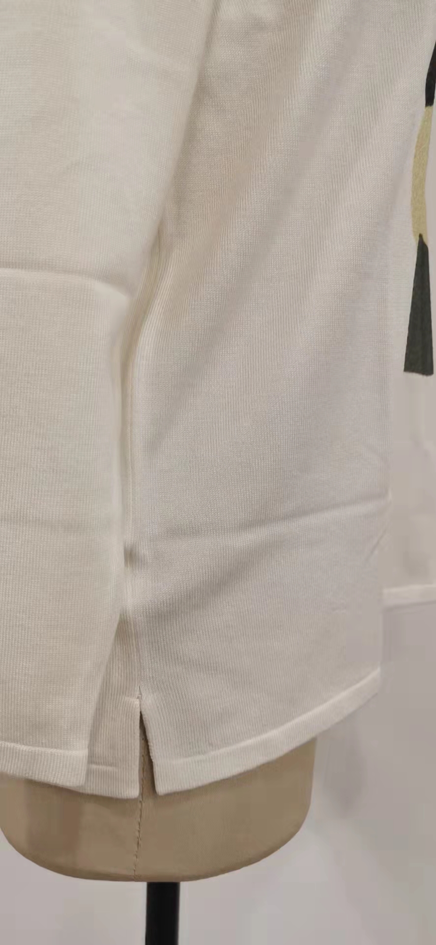 Women Sweater