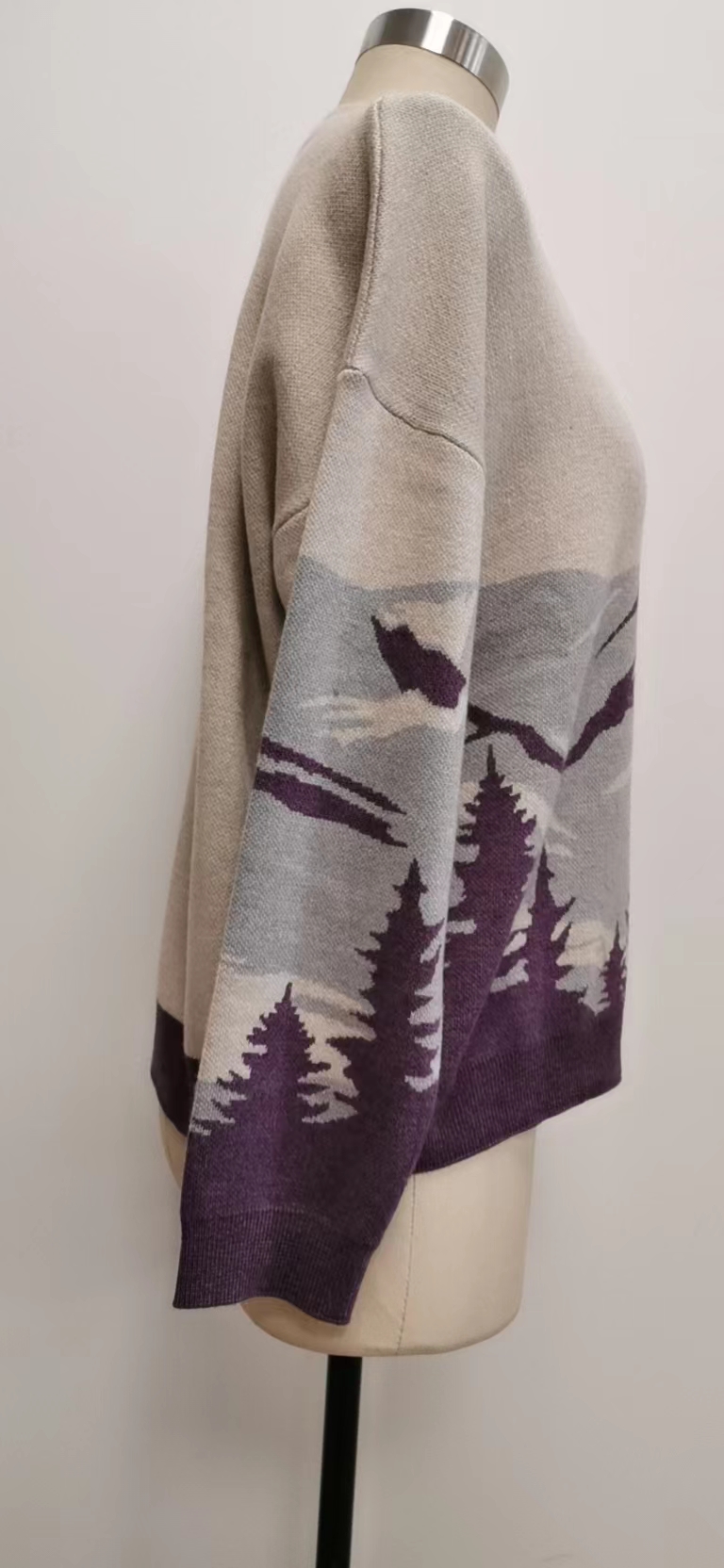 Women Sweater
