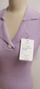 Women Sweater