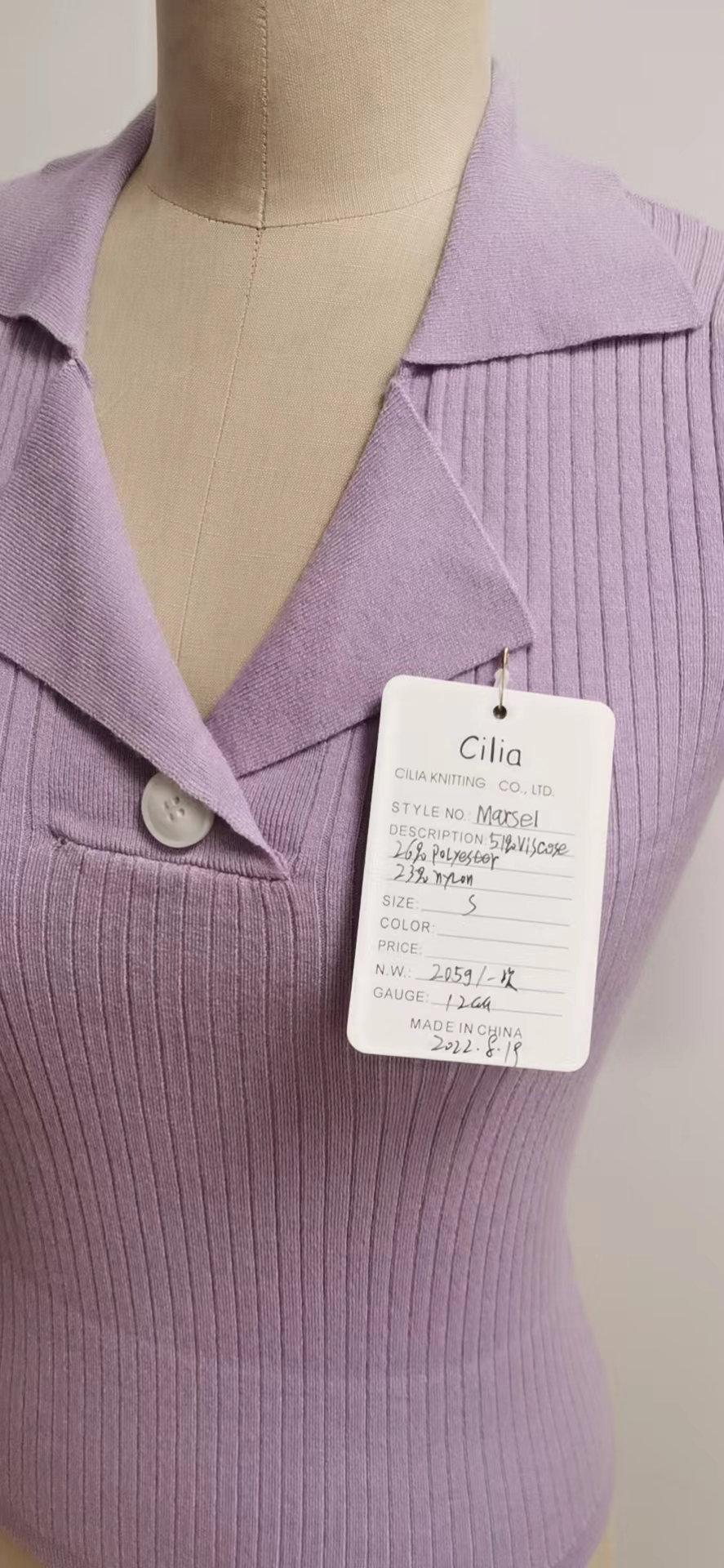 Women Sweater