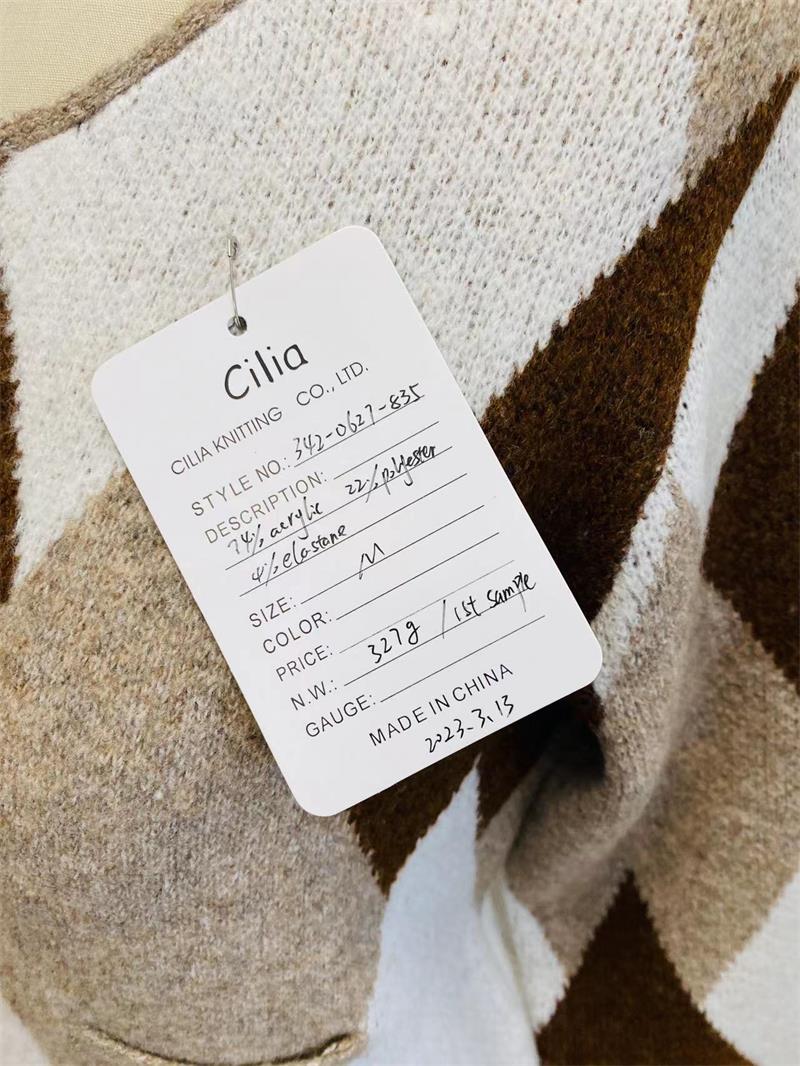 Women Sweater