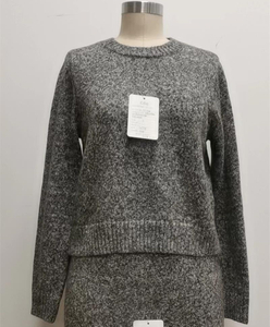 Women Sweater 