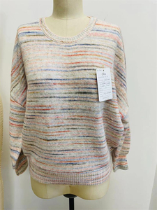 Women Sweater 