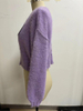 Women Sweater 