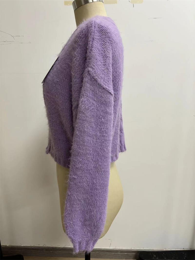 Women Sweater 
