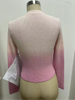 Women Sweater 