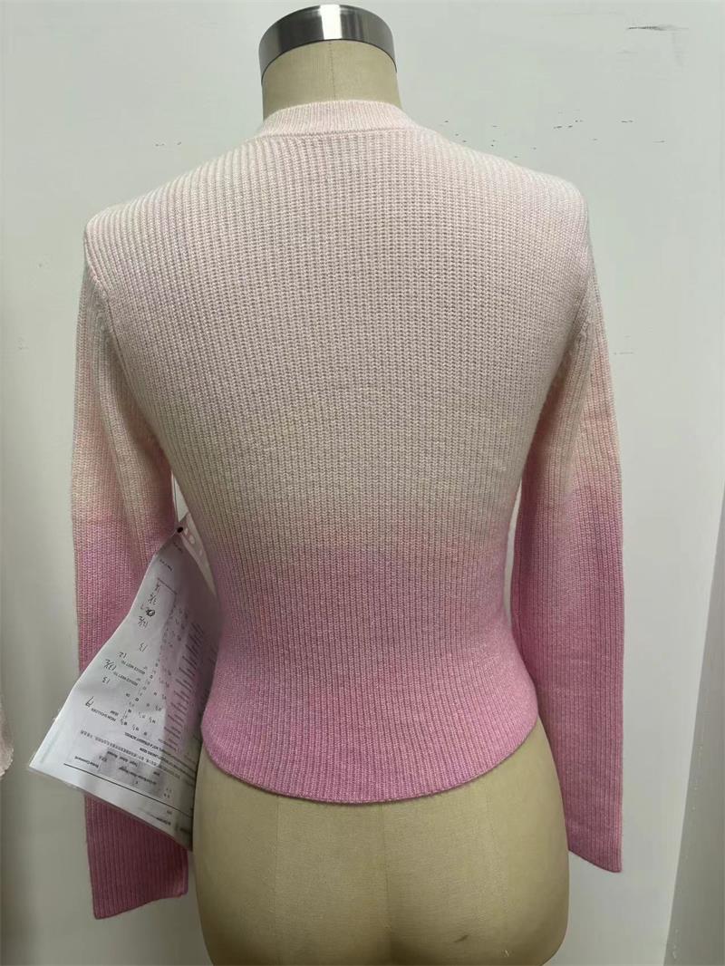 Women Sweater 