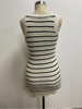 Women Sweater