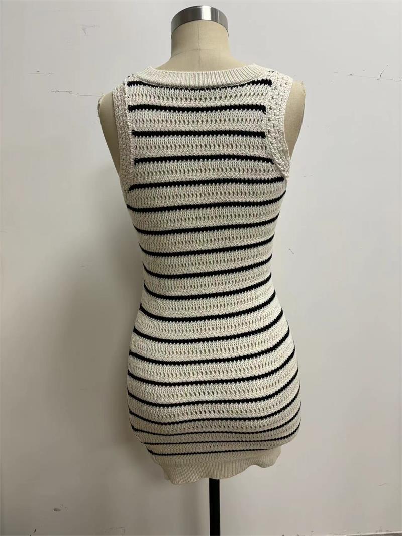 Women Sweater