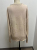 Kids Sweater 