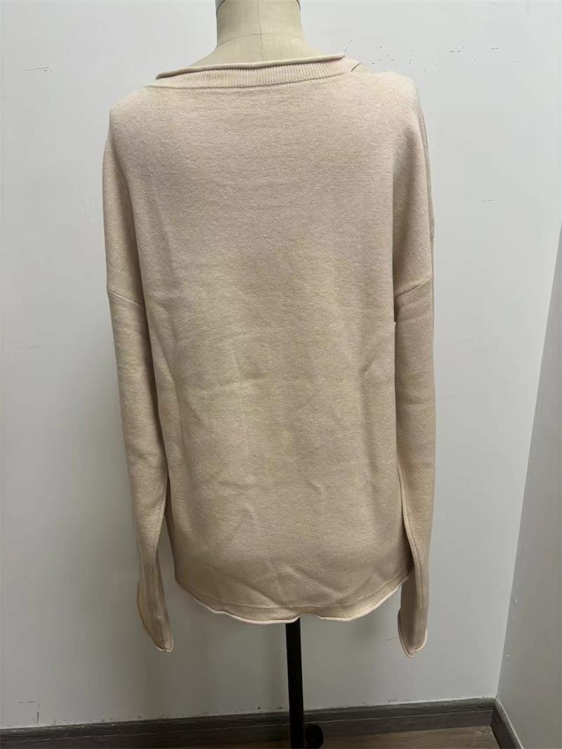 Kids Sweater 