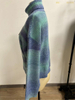 Women Sweater 