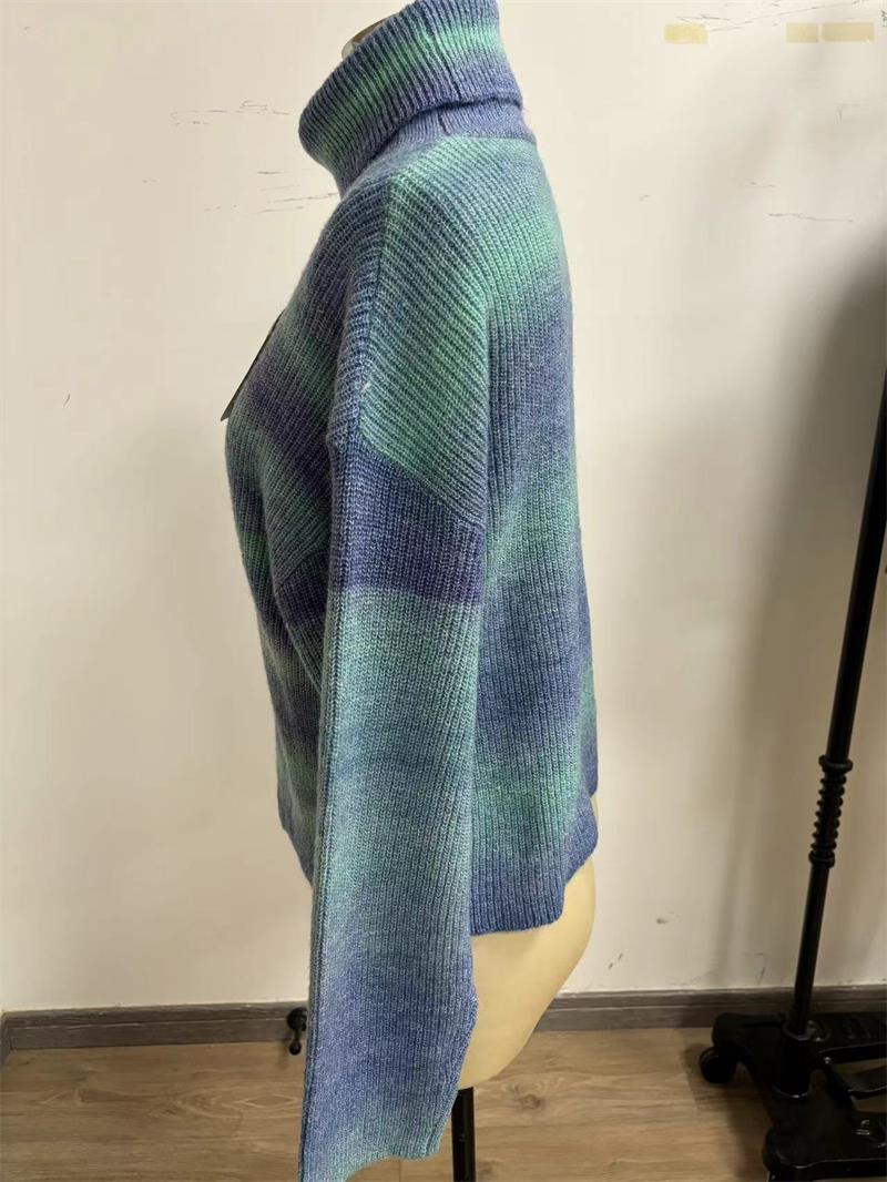 Women Sweater 
