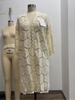 Women Sweater