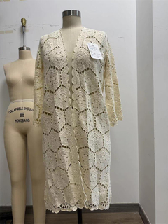 Women Sweater