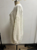 Women Sweater 
